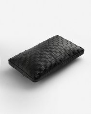 shumee Vzglavnik Grasso