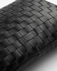 shumee Vzglavnik Grasso