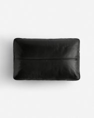 shumee Vzglavnik Grasso