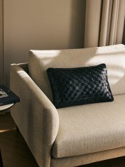 shumee Vzglavnik Grasso