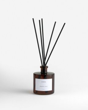 shumee Difuzor Oriental Dusk L