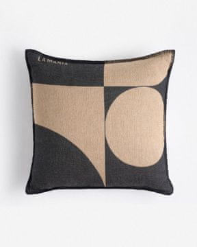 shumee Karamelna blazina Formes