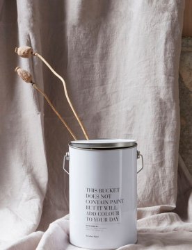 shumee Vedro za razne predmete