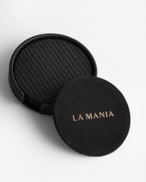 shumee Komplet podstavkov Tresse št. 2