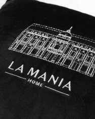 shumee Vzglavnik Grand Manor