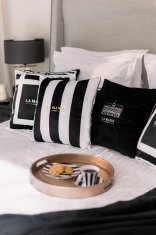 shumee Vzglavnik Grand Manor