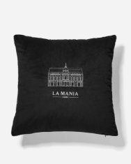 shumee Vzglavnik Grand Manor