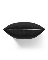 shumee Vzglavnik Grand Manor