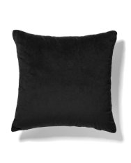 shumee Vzglavnik Grand Manor