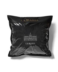 shumee Vzglavnik Grand Manor