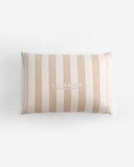 shumee Vzglavnik Stripes Mono Mania