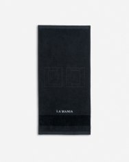 shumee Brisača Mono Mania Premium 50x100