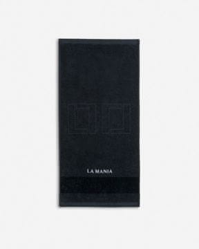 shumee Brisača Mono Mania Premium 50x100