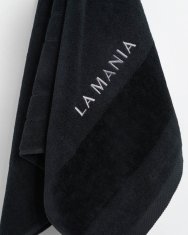 shumee Brisača Mono Mania Premium 50x100