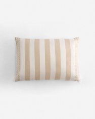 shumee Vzglavnik Stripes Mono Mania