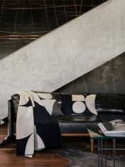 shumee Vzglavnik Formes Nude 40x60 cm