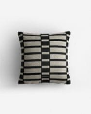 shumee Vzglavnik Viale