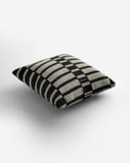 shumee Vzglavnik Viale