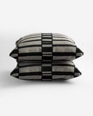 shumee Vzglavnik Viale