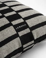 shumee Vzglavnik Viale