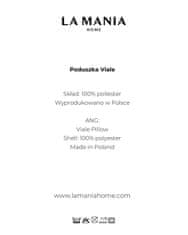 shumee Vzglavnik Viale