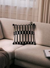 shumee Vzglavnik Viale