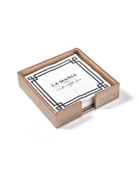 shumee Imperialni ljubezenski prtički