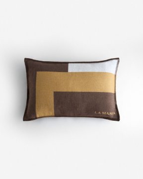 shumee Vzglavnik Cielo