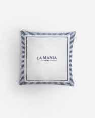 shumee Vzglavnik Hampton Stripes