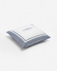 shumee Vzglavnik Hampton Stripes