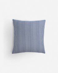 shumee Vzglavnik Hampton Stripes