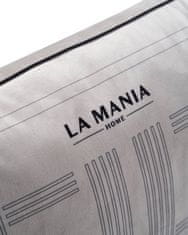 shumee Vzglavnik Mono Mania Lines