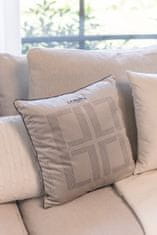 shumee Vzglavnik Mono Mania Lines