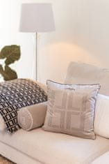 shumee Vzglavnik Mono Mania Lines