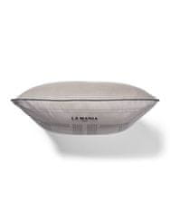 shumee Vzglavnik Mono Mania Lines