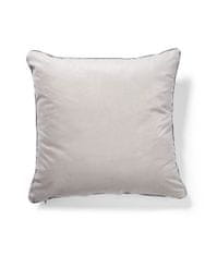 shumee Vzglavnik Mono Mania Lines