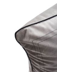 shumee Vzglavnik Mono Mania Lines