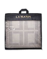 shumee Vzglavnik Mono Mania Lines