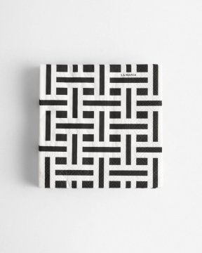 shumee Nodo prtički