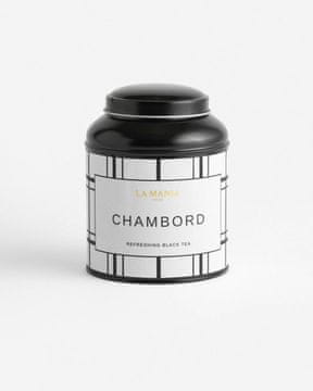 shumee Čaj Chambord