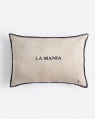 shumee Vzglavnik Formes Nude 40x60 cm