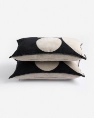 shumee Vzglavnik Formes Nude 40x60 cm