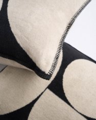 shumee Vzglavnik Formes Nude 40x60 cm