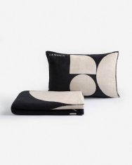 shumee Vzglavnik Formes Nude 40x60 cm