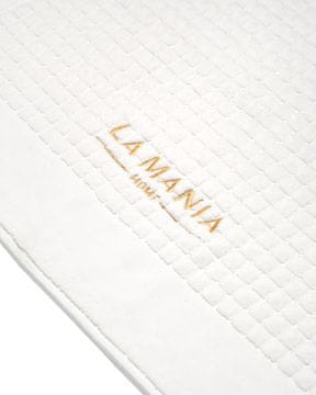 shumee Bela vrhunska preproga