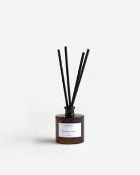 shumee Difuzor Oriental Dusk S