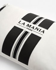 shumee Vzglavnik La Mer