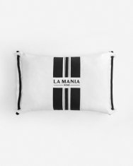 shumee Vzglavnik La Mer