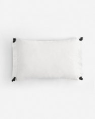 shumee Vzglavnik La Mer