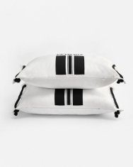 shumee Vzglavnik La Mer